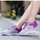Beatrice Glide Sneakers™