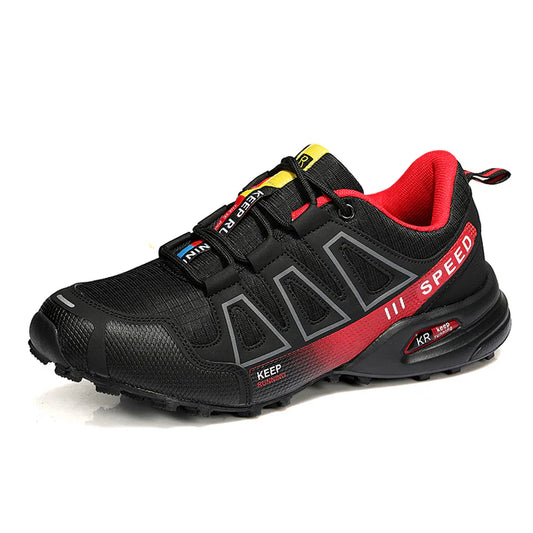 Metro Trek Shoes™