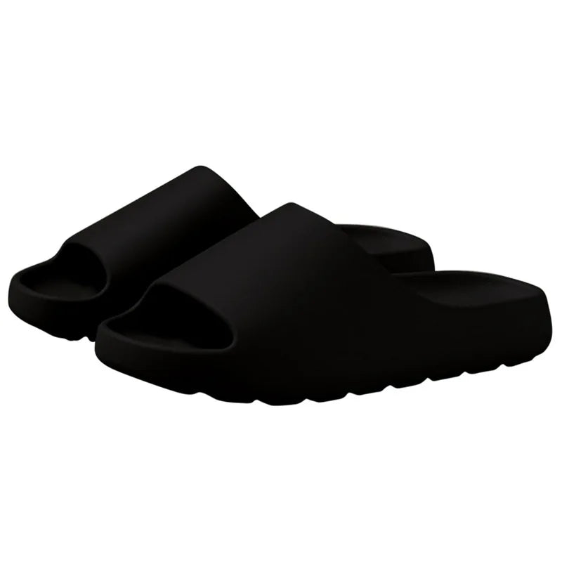 Cloud Soles Slippers™