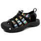 Outdoor Trekking Hiking Shoes™