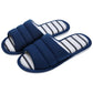 Cotton Homie Soft Slippers™