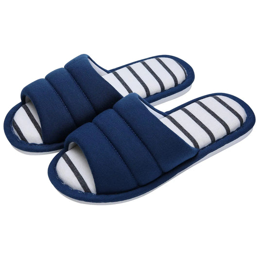 Cotton Homie Soft Slippers™