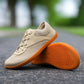 Linen Barefoot Shoes™