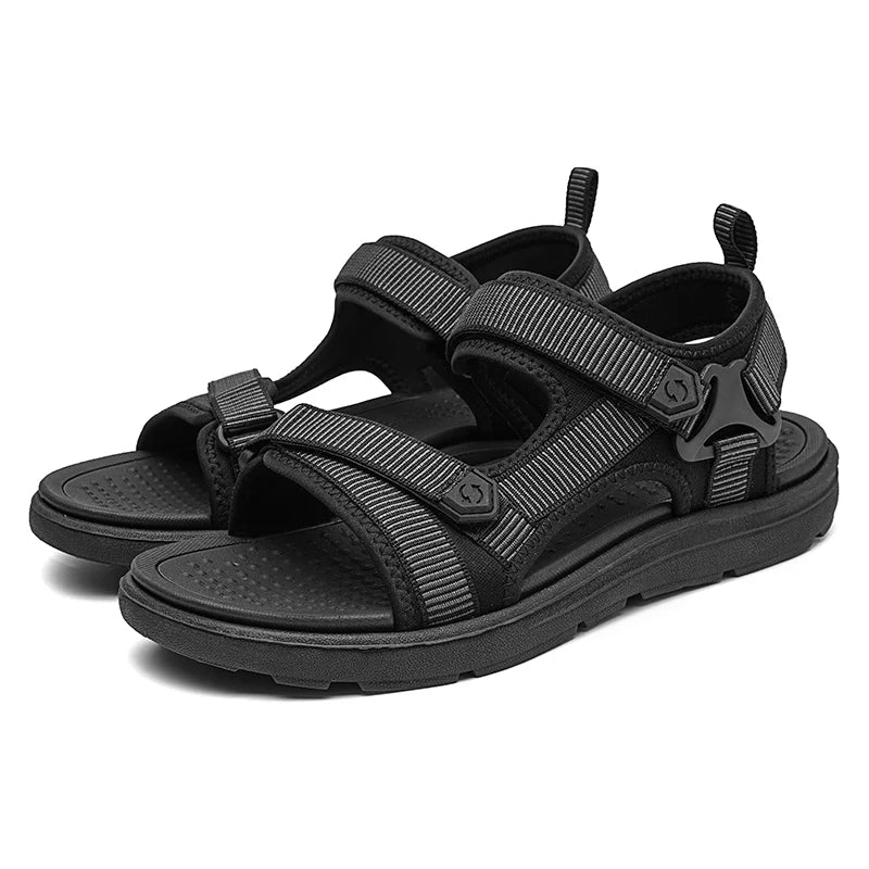 Comfy Walking Sandals™