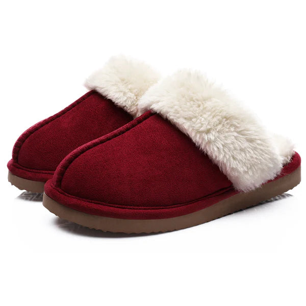 Cloud Puffy Slippers™