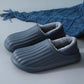 Faux Fur Cozy Shoes™
