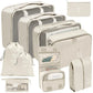Packing Cubes™