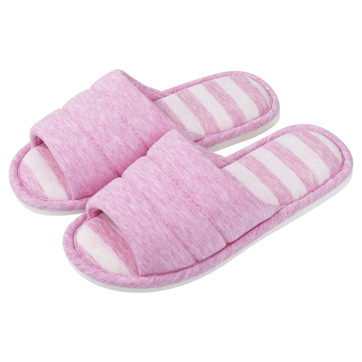 Cotton Homie Soft Slippers™