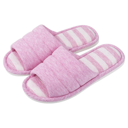 Cotton Homie Soft Slippers™