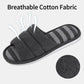 Cotton Homie Soft Slippers™
