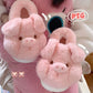 Pig Slippers™