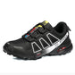Metro Trek Shoes™