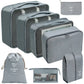 Packing Cubes™