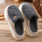 Cotton Cloud Slippers™