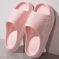 Cloud Soft Slides™