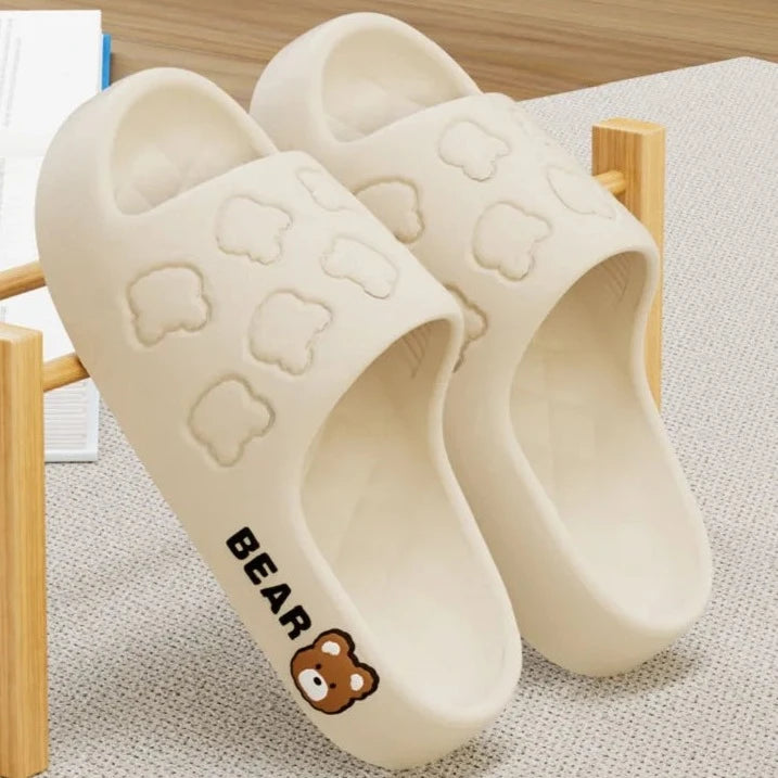 Bare Step Slides™