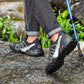 Metro Trek Shoes™