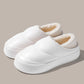 Cloud Plush Shoes™