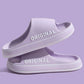 Cloud Soft Slides™