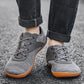 Linen Barefoot Shoes™
