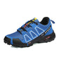 Metro Trek Shoes™