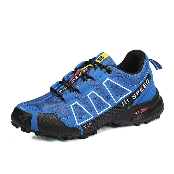 Metro Trek Shoes™