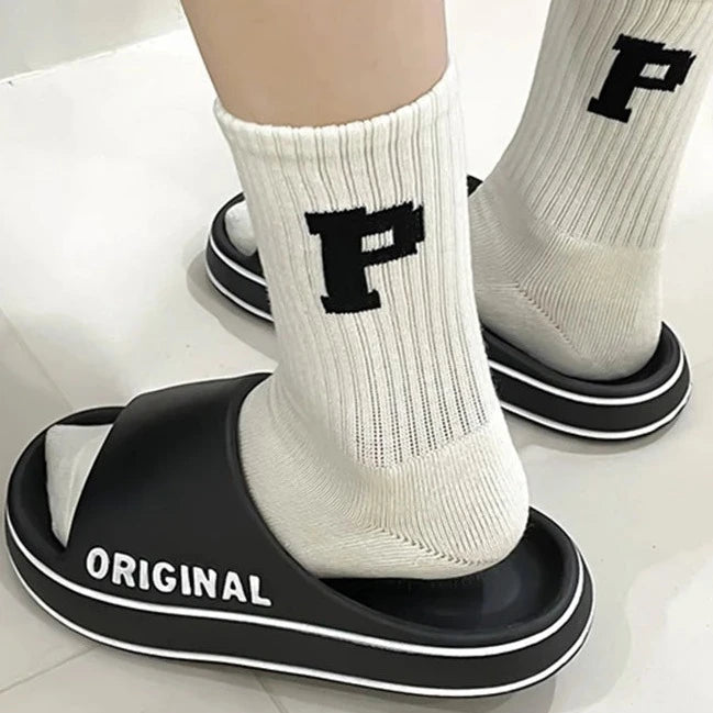 Cloud Soft Slides™