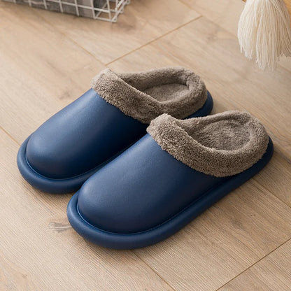 Creamy Cloud Clogs™