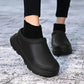 Cozy Cloud Clogs™