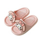 Kuromi Slippers™
