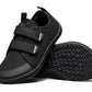 Kids Cross Sneakers™