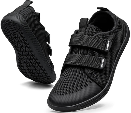 Kids Cross Sneakers™