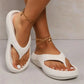 SoftWalk Cloud Flipflops™