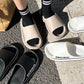 Cloud Soft Slides™