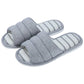 Cotton Homie Soft Slippers™