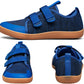 Kids Cross Sneakers™