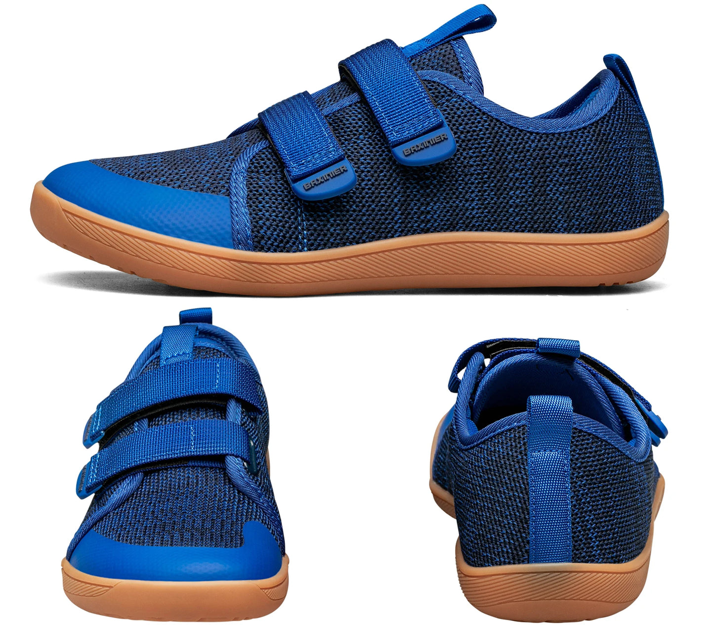 Kids Cross Sneakers™