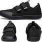 Kids Cross Sneakers™