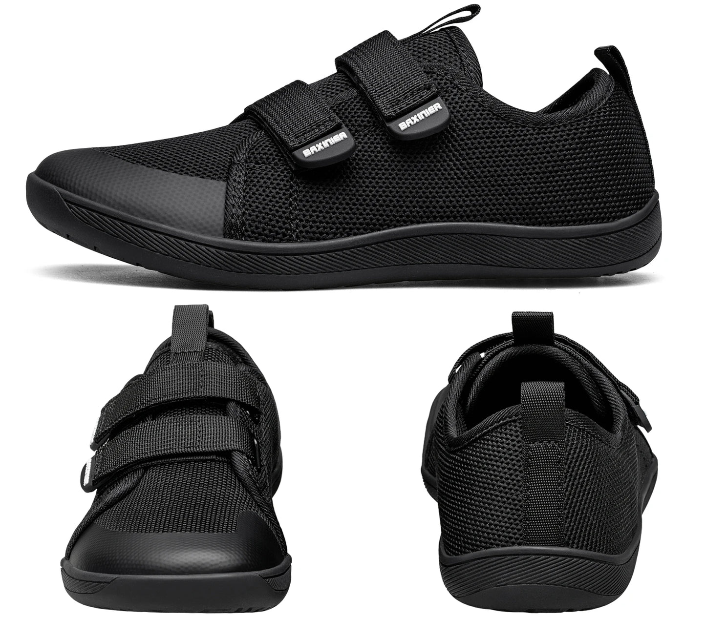 Kids Cross Sneakers™