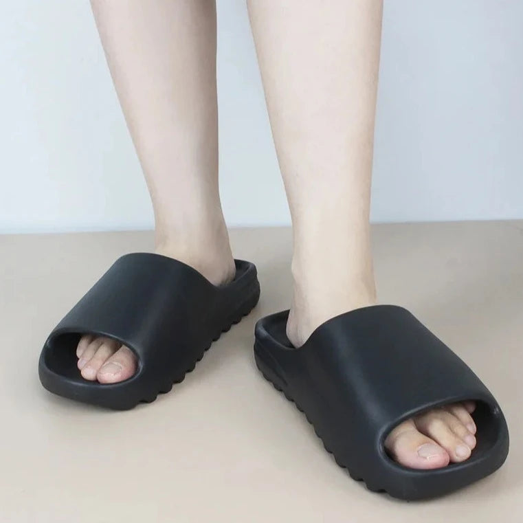 Clouds Light Sandals™