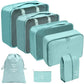 Packing Cubes™