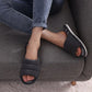 Cotton Homie Soft Slippers™