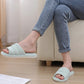 Cotton Homie Soft Slippers™