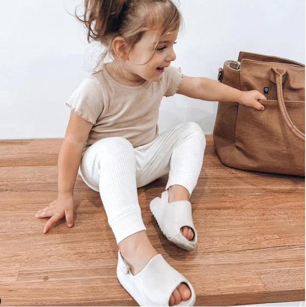 Kids Summer Slides™