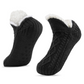 CloudySocks™