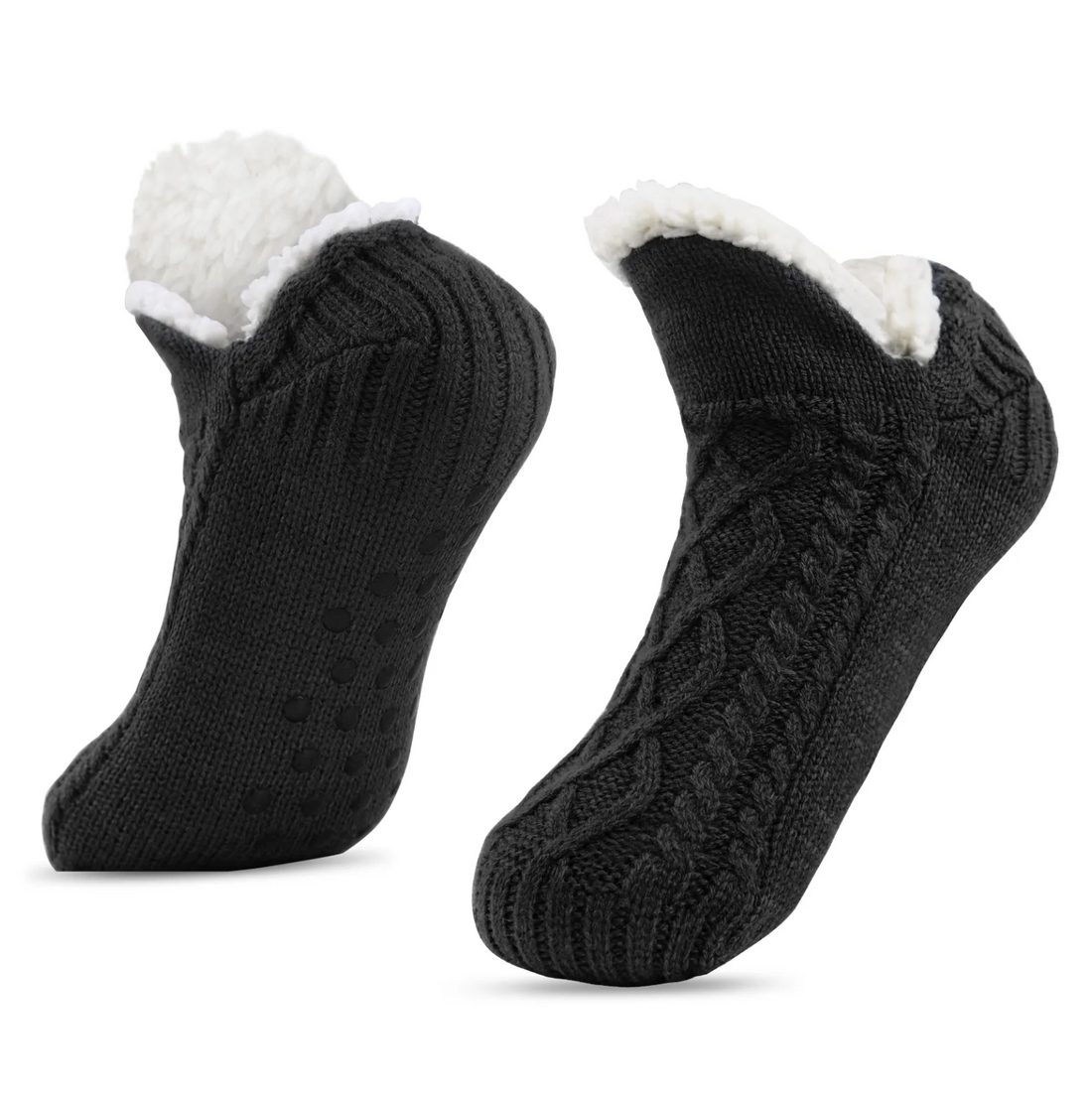 CloudySocks™
