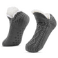 CloudySocks™