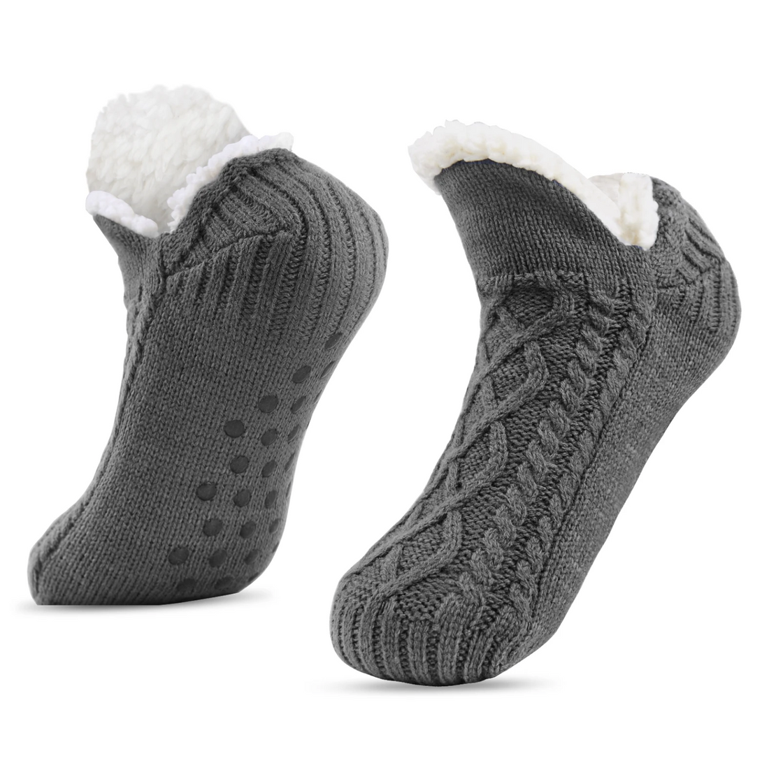 CloudySocks™
