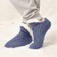 CloudySocks™