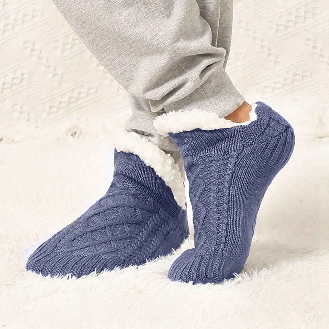 CloudySocks™